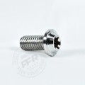 Proti M8 Universal Bolt M8L16-OTB03 Proti M8 Universal Bolt M8L16-OTB03